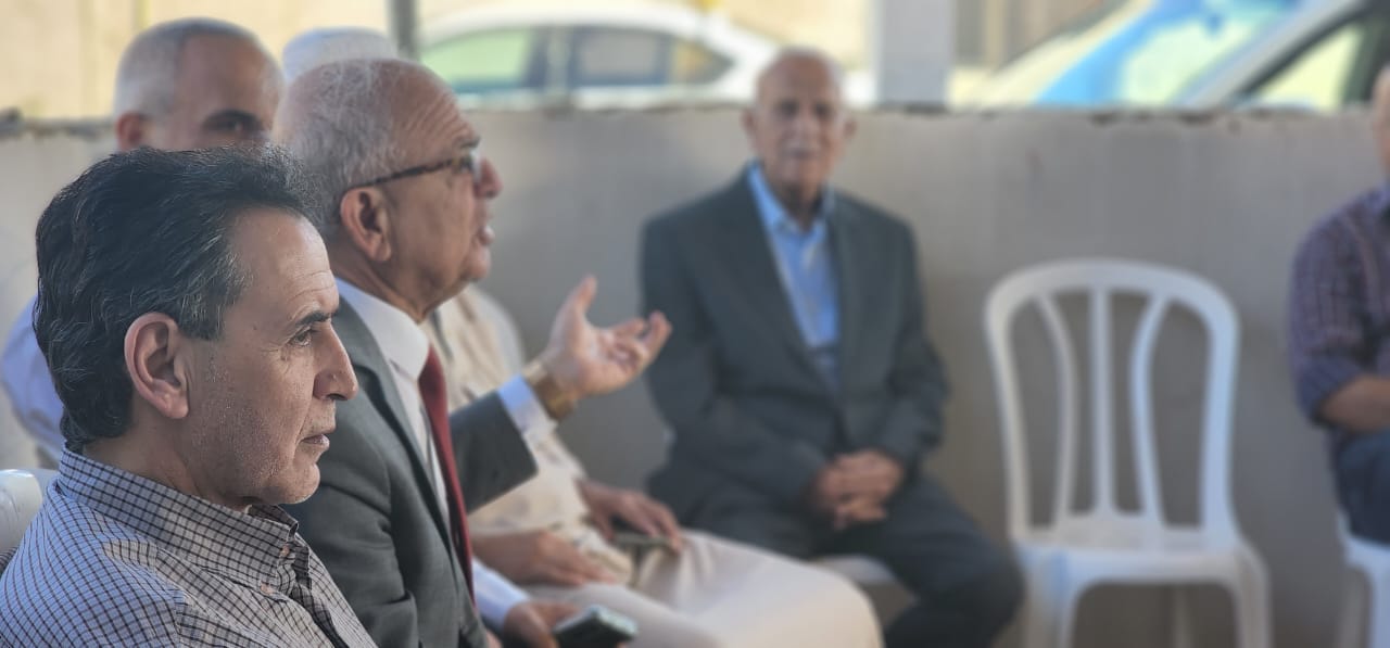 WhatsApp Image 2022-10-14 at 6.42.59 PM (2).jpeg